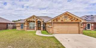 Single Family Home Gallery 1