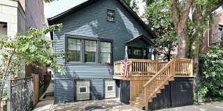 2932 N Lakewood Avenue Gallery 1