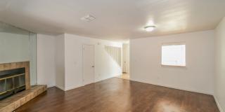 5577 Cabot Drive North Gallery 4