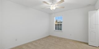 3409 SW 34TH AVENUE CIRCLE Gallery 12
