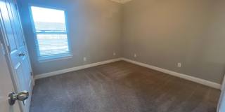 Deane Sang Townhomes Gallery 10