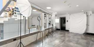 1600 Vine 1600 Vine Gallery 23