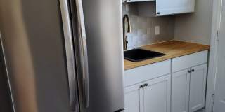 2 Bed, 1 Bath Home for Rent Gallery 7