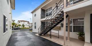 107 N 1st Street Gallery 3