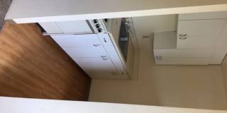 Eugene Manor Apartments Gallery 23
