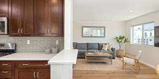 Beachside Retreat – Steps to the Sand in Hermosa Beach! Gallery 14