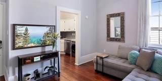 2019 CAMP Street Gallery 2