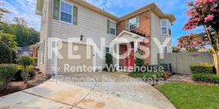 3932 Cromwell Park Drive Gallery 1