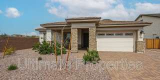 12658 W Cassia Trl Gallery 2