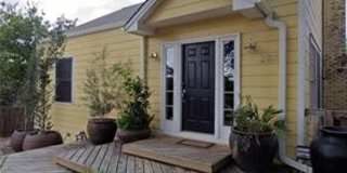 Available: Updated, spacious Tarrytown 4 bed / 4 bath, furnished or unfurnished Available: Updated, spacious Tarrytown 4 bed / 4 bath, furnished or unfurnished Gallery 1
