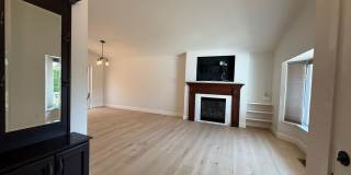 3-Bedroom Single-Family Home for Rent in Monroe, WA Gallery 14