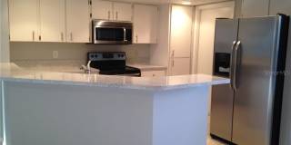 1927 CHENEY COURT Gallery 7