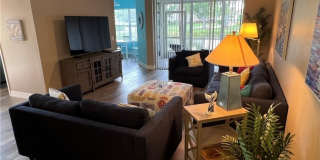 9320 Water Lily Ct lot: 501 Gallery 6