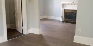 410 Linden Place Gallery 4