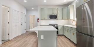 64 Grace St Gallery 1