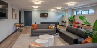 Victory On Leonard Gallery 12