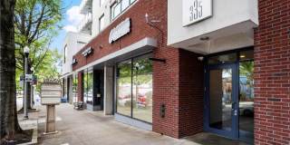 335 W Ponce De Leon Avenue Gallery 1
