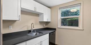 Cadence Apartments Cadence Apartments Gallery 27
