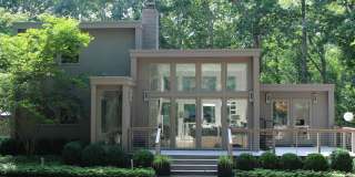 7 N Cape Lane Gallery 1