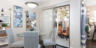 Civic Square Gallery 12