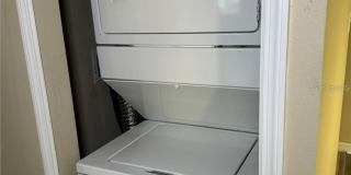 4818 TANGERINE AVENUE Gallery 14