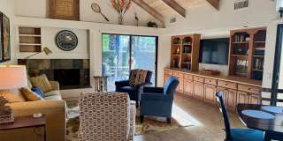 310 Forest Hills Drive Gallery 1