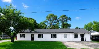1117 County Road 515 Gallery 1