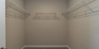 6024 Kayton Street Gallery 15