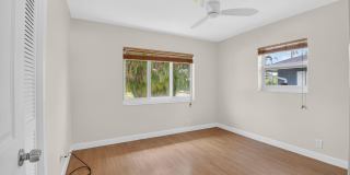 2267 NE 3rd Avenue Gallery 17