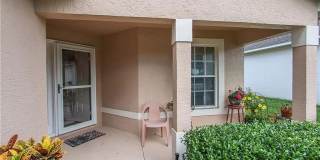 645 W Sunbird Path Gallery 2