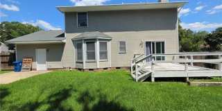 6812 Saint Julian Way Gallery 23