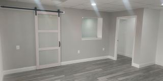 135 DARES BEACH Road Gallery 1