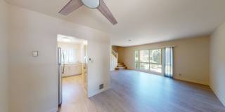 Hillsdale Garden - Affordable Housing Gallery 43