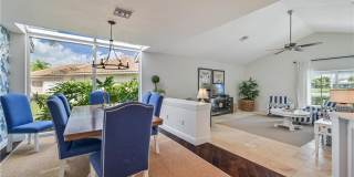 28503 La Pluma Way Gallery 8