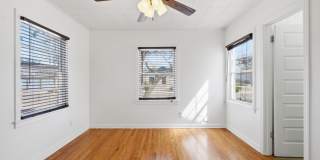 3302 28th Street Gallery 9