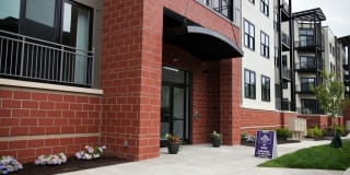 Excelsior Park Gallery 14