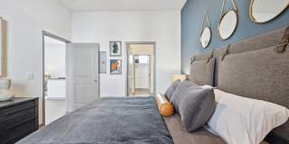 Citadel at Castle Pines Townhomes Citadel at Castle Pines Townhomes Gallery 29