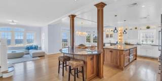 1302 Ocean Avenue Gallery 22