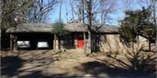 Perfect 3 bedroom 2 bathroom house located in Little Rock! Gallery 1
