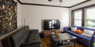 5073 N Wolcott Ave Gallery 1