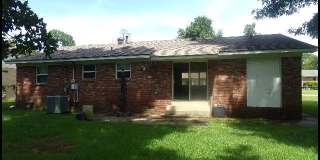 51 Meadowbrook Drive Gallery 24