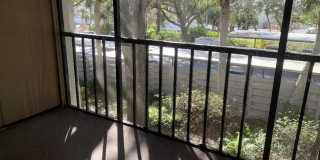 622 BIRD BAY Drive S Gallery 14