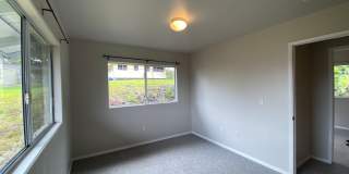3BR Home in Pacific Paradise Gardens, Mt. View Gallery 34