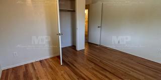 1603 W. Elizabeth Street Gallery 16