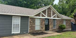 5169 Braden Dr Gallery 1