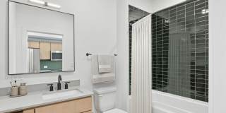 Westerly House Gallery 11