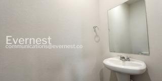 15606 Garam Trail Gallery 12