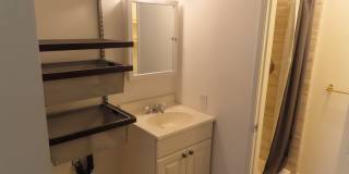 Perfectly located 2 bed, 2 bath condo in San Diego's Bay Ho area Gallery 13