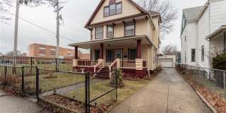 1794 W 54th Street unit: 1 Gallery 1