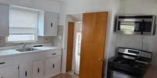 8410 Renwood Drive Gallery 7